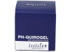 Ph - Quirogel Gel para Masaje 100ml - Issislen