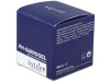 Ph - Quirogel Gel para Masaje 100ml - Issislen