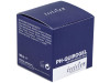 Ph - Quirogel Gel para Masaje 100ml - Issislen