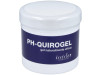 Ph-Quirogel Gel Para Masaje 500Ml.