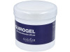 Ph-Quirogel Gel Para Masaje 500Ml.