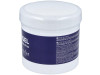 Ph-Quirogel Gel Para Masaje 500Ml.