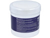 Ph-Quirogel Gel Para Masaje 500Ml.