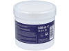 Ph-Quirogel Gel Para Masaje 500Ml.