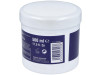 Ph-Quirogel Gel Para Masaje 500Ml.