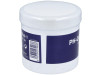 Ph-Quirogel Gel Para Masaje 500Ml.