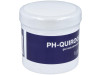 Ph-Quirogel Gel Para Masaje 500Ml.