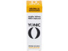 Yonic Aceite Intimo Para Mujer 20Ml.