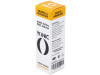 Yonic Aceite Intimo Para Mujer 20Ml.