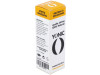 Yonic Aceite Intimo Para Mujer 20Ml.