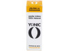 Yonic Aceite Intimo Para Mujer 20Ml.
