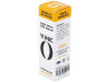 Yonic Aceite Intimo Para Mujer 20Ml.