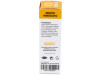 Yonic Aceite Intimo Para Mujer 20Ml.
