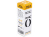 Yonic Aceite Intimo Para Mujer 20Ml.