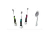Cepillo Dental Electrico - Phb