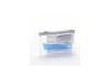 Phb Kit White Cepillo + Pasta (Kit)