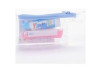 Phb® Petit Kit Cepillo 1ud + Pasta Infantil 15ml - Petit