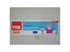 Phb Petit Gel Dentifrico Infantil (1 Envase 75 Ml Peppa)