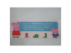Phb Petit Gel Dentifrico Infantil (1 Envase 75 Ml Peppa)