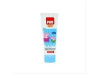 Phb Petit Gel Dentifrico Infantil (1 Envase 75 Ml Peppa)