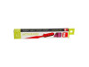 Cepillo Dental Adulto Orthodontic - Phb