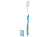 Cepillo Dental Adulto - Phb