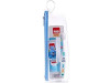 Kit Dental Neceser Phb Plus Petit (Gel Y Cepillo)