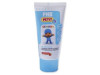 Phb Infantil Gel Dentífrico Colutorio 50ml - Gel