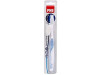 Cepillo Dental Adulto - Phb