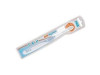 Cepillo Dental Adulto - Phb