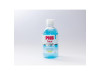 Total Enjuague Bucal (1 Envase 300 ml + 1 Envase 200 ml) - Phb