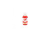 Total Plus Enjuague Bucal (1 Envase 500 ml) - Phb