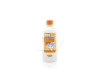 Junior Enjuague Bucal (1 Envase 500 ml) - Phb
