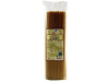 Phb Fresh Enjuague Bucal (1 Envase 500 Ml)