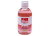 Gingival Enjuague Bucal 500 ml - Phb