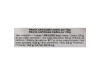 Cepillo Interdental - Phb 90º (Conico)