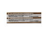 Cepillo Interdental - Phb 90º (Conico)
