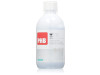 Phb White Enjuague Bucal (1 Envase 500 Ml)