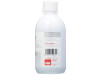 Phb White Enjuague Bucal (1 Envase 500 Ml)