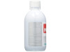 Phb White Enjuague Bucal (1 Envase 500 Ml)