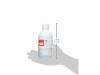 Phb White Enjuague Bucal (1 Envase 500 Ml)