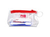 Kit Dental Phb Total Adulto (Pasta Y Cepillo)