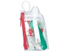 Kit Dental Phb Total Adulto (Pasta Y Cepillo)
