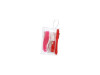 Kit Dental Phb Total Adulto (pasta y Cepillo) - Phb