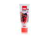Junior Pasta Dental (1 Envase 75 ml Sabor Fresa) - Phb