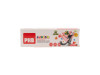 Junior Pasta Dental (1 Envase 75 ml Sabor Fresa) - Phb