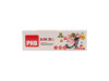 Junior Pasta Dental (1 Envase 75 ml Sabor Fresa) - Phb