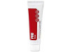 Total Pasta Dental (1 Envase 25 ml) - Phb