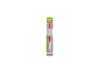 Cepillo Dental Adulto - Phb