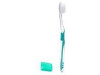 Phb Plus Cepillo Dental Medio Adulto 1ud - Cepillo